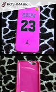 Image result for iPhone X Case Nike Basketball Jordan