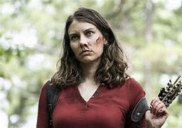 Image result for Maggie Rhee Governor