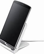 Image result for LG Mobile Charger