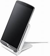 Image result for LG Charger Android 10