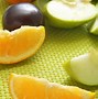 Image result for Cut Fruit Images