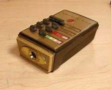 Image result for Old Philips TV Remote