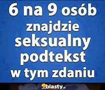 Image result for co_to_za_zaspokojenie_seksualne