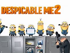 Image result for Marco Despicable Me