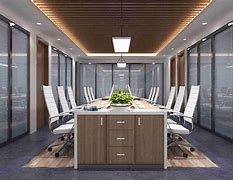 Image result for Office Conference Room Interior Design