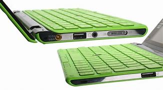 Image result for Sony Vaio P Series Laptop E