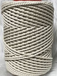 Image result for Cotton Rope
