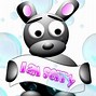 Image result for Sorry Ros