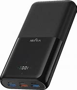 Image result for Power Bank 30000mAh for iPhone