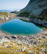 Image result for Sar Planina Na Mapi Srbije