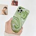 Image result for Light Green iPhone Case