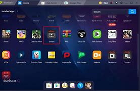 Image result for Xfinity Login Stream Live TV On My Laptop