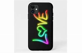 Image result for Lit iPhone 5 Cases