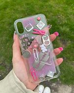 Image result for Goth Phone Case Aesthetic