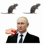 Image result for Russia's Greatest Love Machine