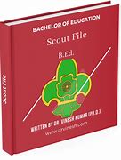 Image result for Scout Guide
