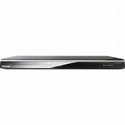 Image result for DVD Player Scan