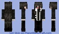 Image result for Izuru Kamukura Minecraft Skin