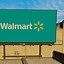 Image result for iPhone 5 at Walmart