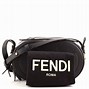 Image result for Fendi Camera Case