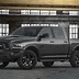 Image result for Photos of 2019 Ram 1500