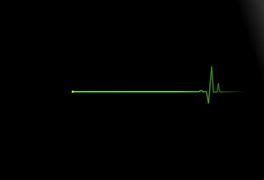 Image result for Heart Rate Wallpaper