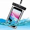 Image result for Waterproof Cell Phone Pouch Bulk
