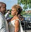 Image result for Michael Jai White Married