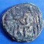 Image result for Oldest Coin Ever Found
