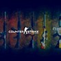 Image result for CS:GO Skin Wallpaper