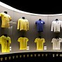 Image result for Selecao