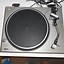 Image result for Old Technics SL Series Turntables
