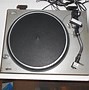 Image result for Vintage Technics Turntable Parts