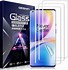 Image result for Aquos R8 Screen Protector