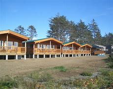 Image result for Little Girl Beach Cabins