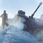 Image result for Battlefield 5 Deluxe Edition