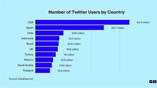 Image result for Average Twitter User Bio