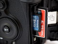 Image result for Roku Ultra SD Card Slot