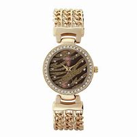 Image result for Chain Watch for Girls