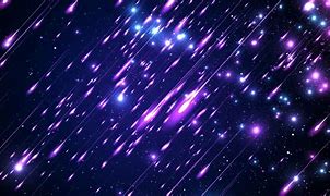 Image result for Star Shooting Background Lively