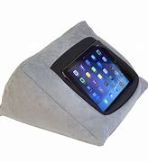 Image result for ipad dock stations for bedding
