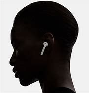 Image result for Custom Air Pods Wireless Headphones Apple