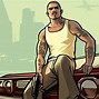 Image result for GTA 5 San Andreas