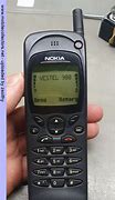 Image result for Nokia 3810