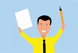 Image result for Business Letter to Supplier