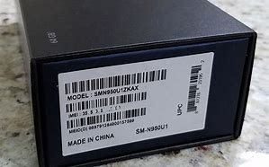 Image result for Imei On Back of iPhone 8