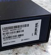 Image result for iPhone Box Imei Serial