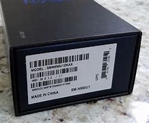 Image result for Imei iPhone Di Box