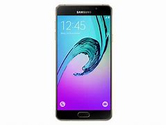 Image result for Samsung Galaxy A7 Pro
