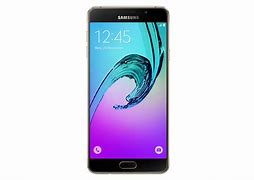 Image result for Samsung Galaxy A7 Phone